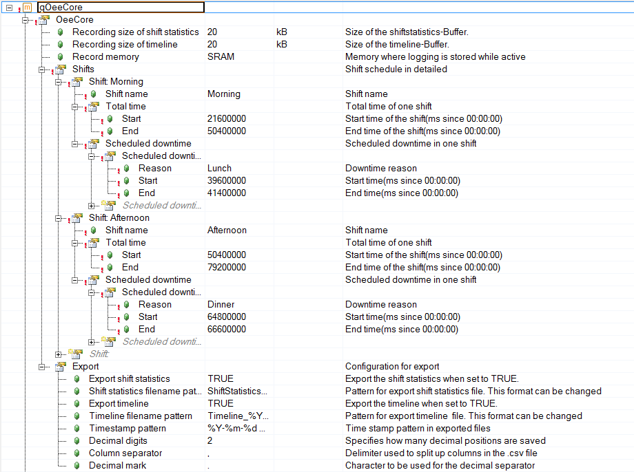 mpoeeusecase_1_config