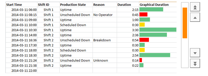 mpoeeusecase_1_data