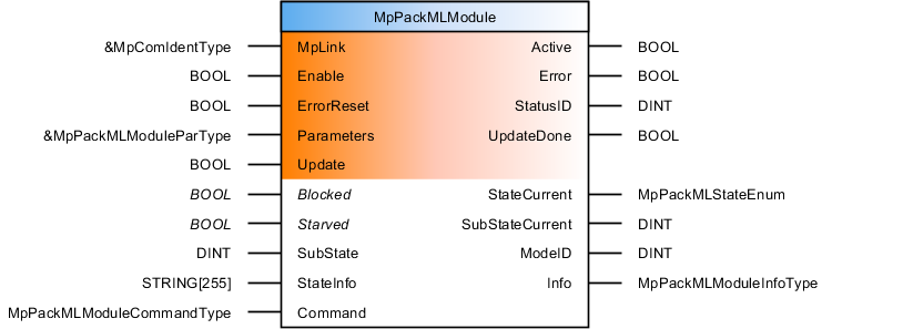 mppackmlmodule_opt