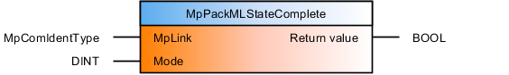 mppackmlstatecomplete