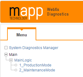 mppackmlusecase_1_webxs_naming