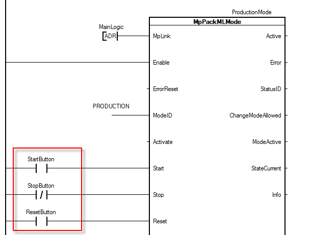 mppackmlusecase_1_webxs_statecontrol