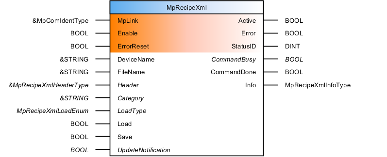 mprecipexml_opt