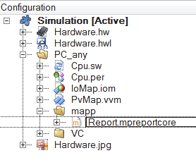 mpreport_use_case_1_config