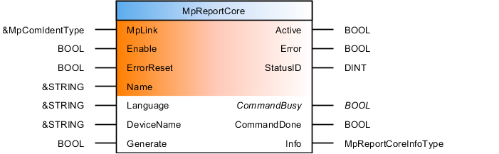 mpreportcore_opt