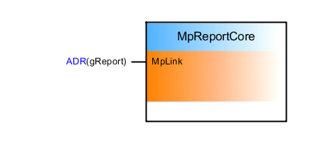 mpreportusecase_1_connection