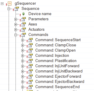 mpsequenceusecase_1_config_commandspng