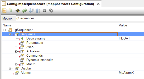 mpsequenceusecase_1_configuration