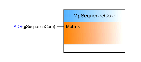 mpsequenceusecase_1_connection