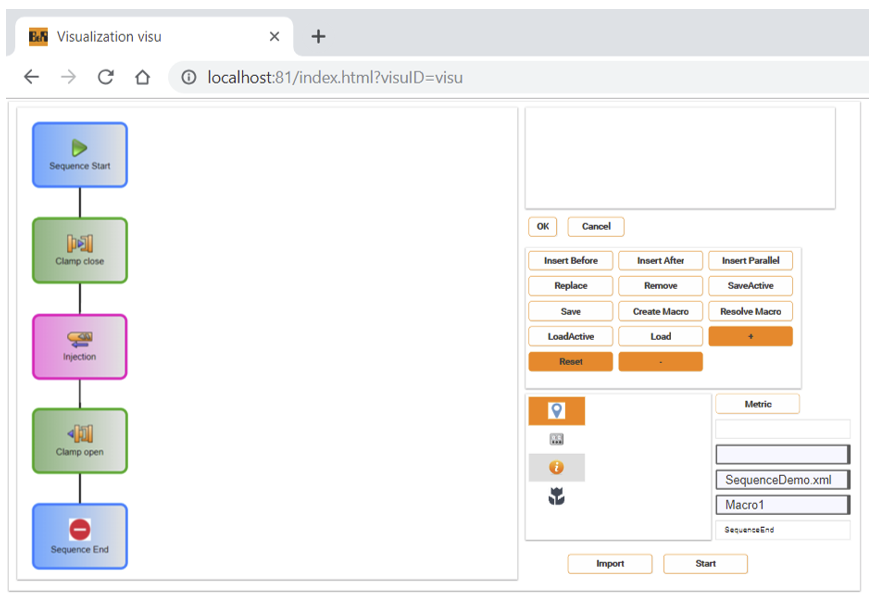 mpsequenceusecase_1_visu