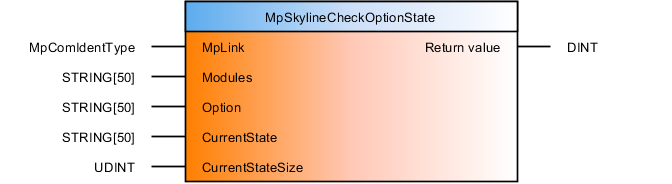 mpskylinecheckoptionstate