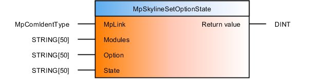 mpskylinesetoptionstate