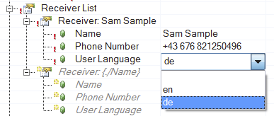 mptweet_userlanguage