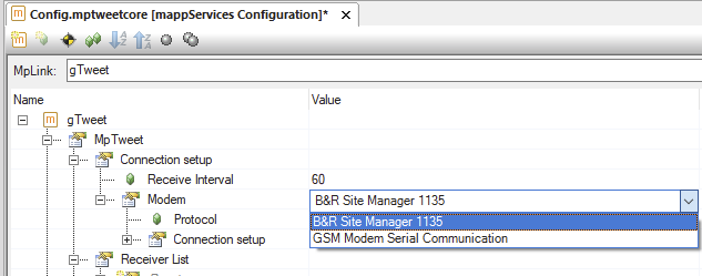 mptweetconfiguration_modem