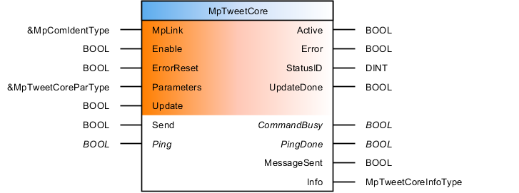 mptweetcore_opt