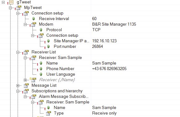 mptweetusecase_2_filledconfig