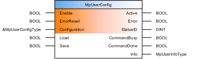 mpuserconfig_opt