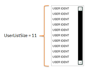 mpusermgruisetuptype_userlistsize_done