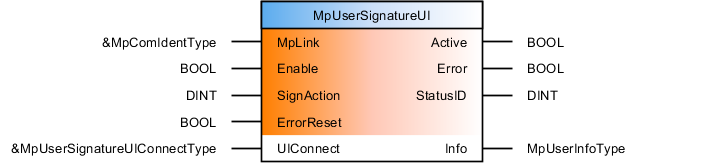 mpusersignatureui