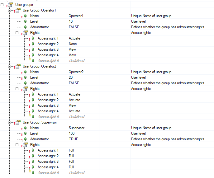 mpuserusecase_3_config