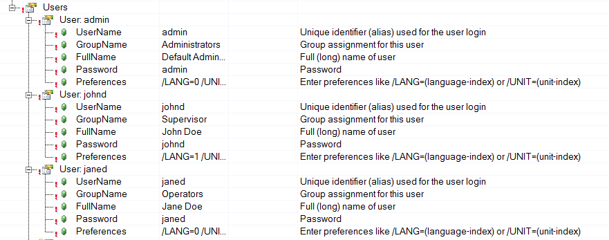 mpuserusecase_3_config2