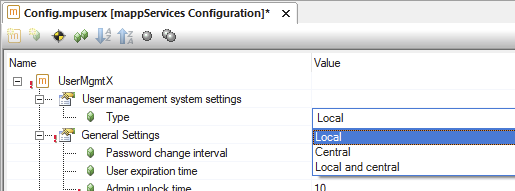 mpuserx_configuration_central_usermanagement