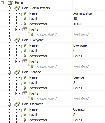 mpuserx_konfiguration_roles