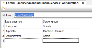 mpuserx_mapping_table_no_wildcard