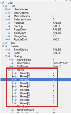 mpuserx_role_explanation