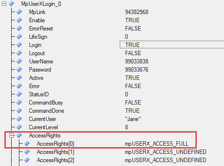 mpuserxlogin_accessright