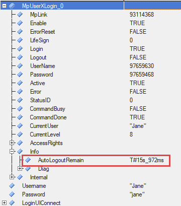 mpuserxlogin_autologoutremain