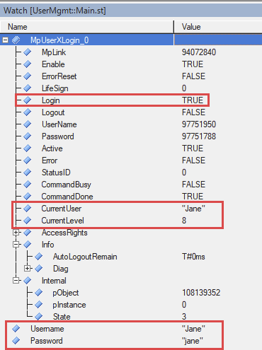 mpuserxlogin_watch