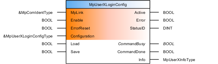 mpuserxloginconfig_opt