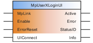 mpuserxloginui_fub