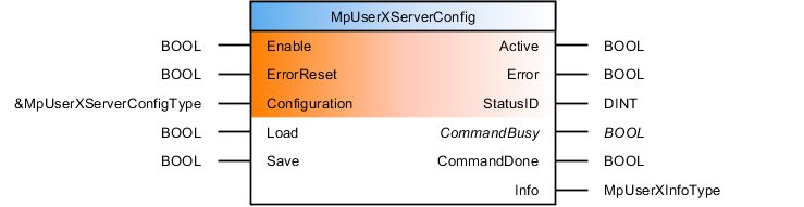 mpuserxserverconfig_opt