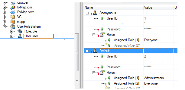 mpuserxusecase_1_userrolesystem2