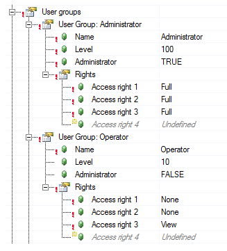 mpuserxusecase_2_usermgmtconfig2