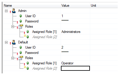 mpuserxusecase_2_userrolesystem2