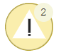 notification_counter