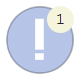 notification_counter1