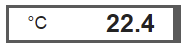 numeric_input_dunit