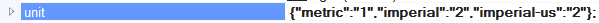 numeric_input_dunit_definition