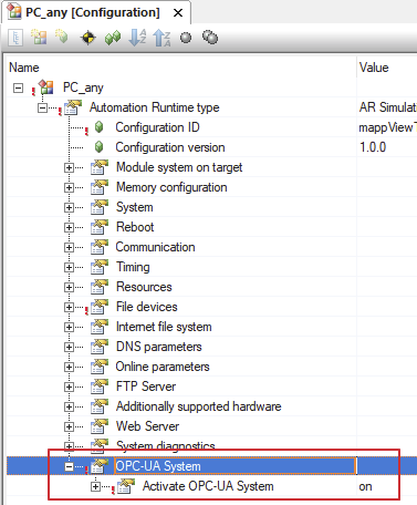 opc_ua_server_active