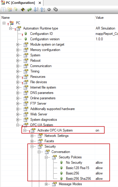 opc_ua_settings