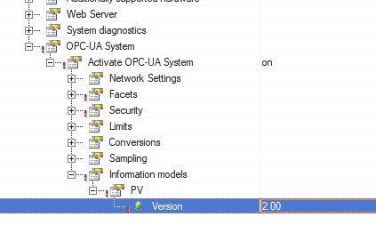 opcua_information_module