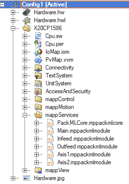 packml_hierarchy_configurations