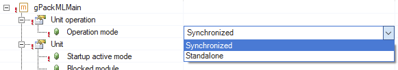 packml_unitoperationmode