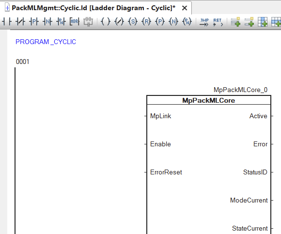 packmlcore