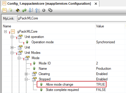 packmlcore_config_modechange