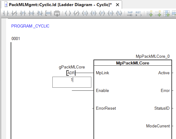 packmlcore_enable